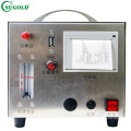 SUGOLD Y09-301 AC-DC  Portable air dust Particle Counter